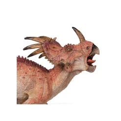 Styracosaure, figurine 55020<Papo Outlet