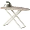 Table et fer à repasser miniatures<Maileg Online
