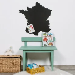 Tableau magnétique Carte de France<Ferflex Cheap