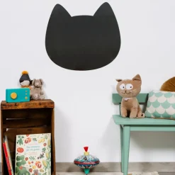 Tableau magnétique Chat<Ferflex Best Sale