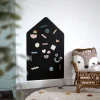 Tableau magnétique Maison<Ferflex Cheap