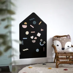 Tableau magnétique Maison<Ferflex Cheap