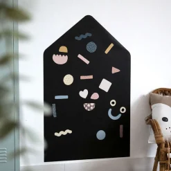 Tableau magnétique Maison<Ferflex Cheap