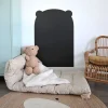 Tableau magnétique Ourson<Ferflex Flash Sale