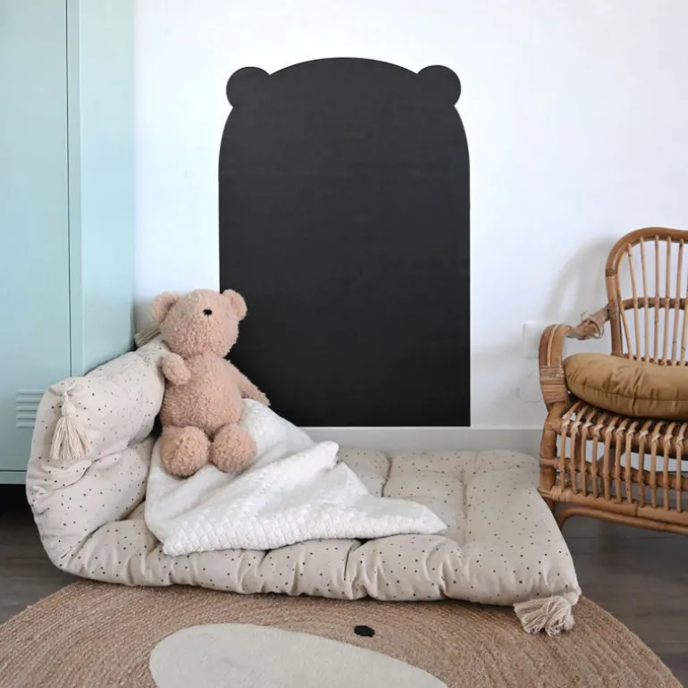 Tableau magnétique Ourson<Ferflex Flash Sale