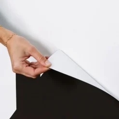 Tableau magnétique Rectangle - petit modèle<Ferflex Cheap