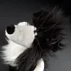 Taco Thursday, chien en peluche Beast 39611<SIGIKID Sale