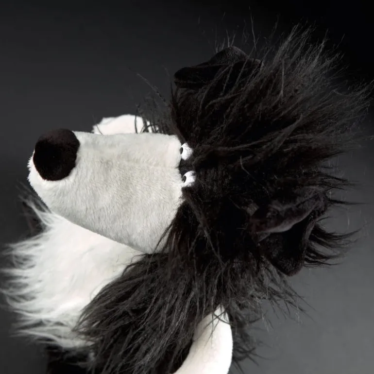 Taco Thursday, chien en peluche Beast 39611<SIGIKID Sale