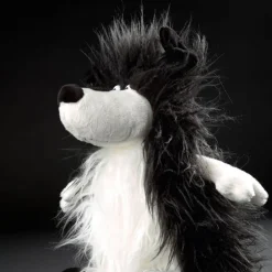 Taco Thursday, chien en peluche Beast 39611<SIGIKID Sale