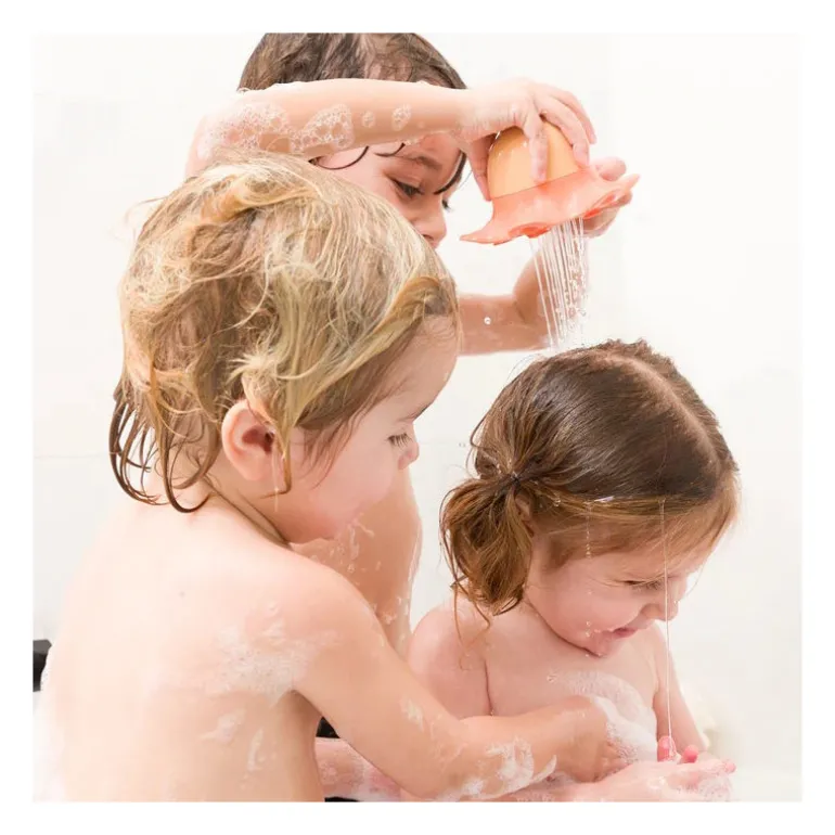 Tako le poulpe - Jouet de bain FLOT -<OPPI Discount