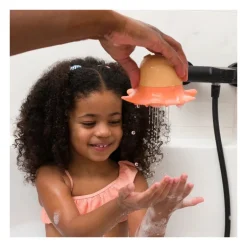 Tako le poulpe - Jouet de bain FLOT -<OPPI Discount