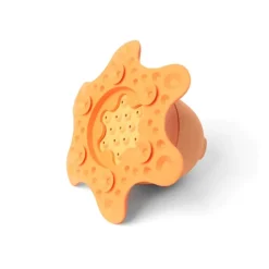 Tako le poulpe - Jouet de bain FLOT -<OPPI Discount