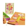 Tap tap jardin 6643<Djeco Cheap