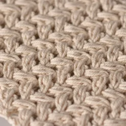 Tapis de bain miniature<Maileg Discount