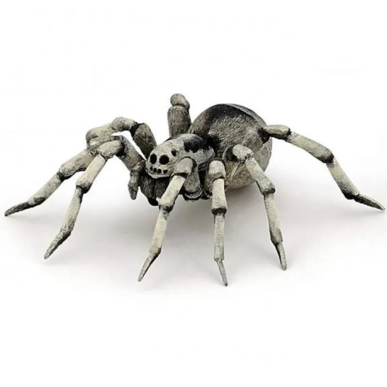 Tarentule figurine d'araignée 50190<Papo Best
