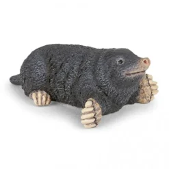 Taupe, figurine 50265<Papo Sale