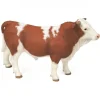 Taureau simmental 51142<Papo Fashion
