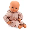 Tenue Rosewood, vêtement de poupée POMEA de 7894<Djeco Shop