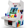 TETRIS Micro Player - Borne de jeu<My Arcade Best Sale