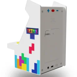 TETRIS Micro Player - Borne de jeu<My Arcade Best Sale