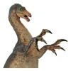 Therizinosaurus, dinosaure 55069<Papo Hot