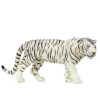 Tigre blanc 50045<Papo Best Sale