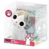 Tirelire Chi, une vie de chat<PLASTOY Best Sale