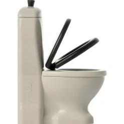 Toilettes vintage miniatures<Maileg Cheap