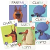 Top Dogs, jeu de cartes 5099<Djeco Store