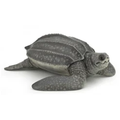 Tortue luth, figurine 56022<Papo Best Sale