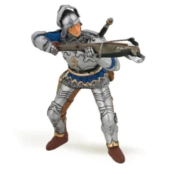 Tour d'assaut, jouet en bois pour chateau fort et chevaliers 80618<Papo Clearance