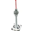Tour télé de Berlin<nanoblock Shop