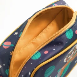 Trousse pour enfant 'Direction espace' 284<Djeco Outlet