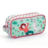 Trousse pour enfant 'Douce rêveuse' 282<Djeco Best