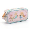 Trousse pour enfant 'Oiseaux colorés' 281<Djeco Hot