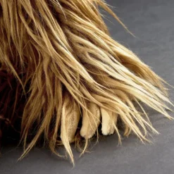 Trudel Trude II, paresseux en peluche Beast 43269<SIGIKID Clearance