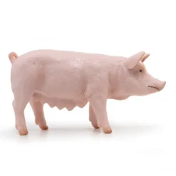 Truie, figurine 51188<Papo Sale