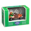 Turbo Spider Voiture Crazy Motors 5489<Djeco Shop