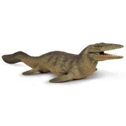 Tylosaure, figurine 55024<Papo New