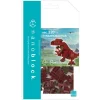 Tyrannosaure<nanoblock Fashion