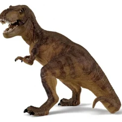 Tyrannosaure rex, figurine 55001<Papo Flash Sale