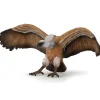 Vautour, figurine 50168<Papo Shop