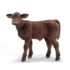 Veau Salers, figurine 51187<Papo Best Sale
