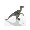 Vélociraptor, dinosaure 55023<Papo Outlet