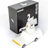 Voiture - Bouée cygne blanc<Candylab TOYS Sale