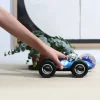 Voiture Bonnie car joules 'midi'<Playforever New