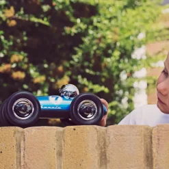 Voiture Bonnie car joules 'midi'<Playforever New