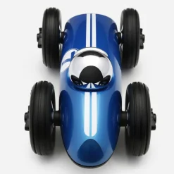 Voiture Bonnie car joules 'midi'<Playforever New