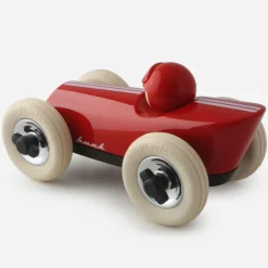 Voiture Buck car red 'midi'<Playforever New