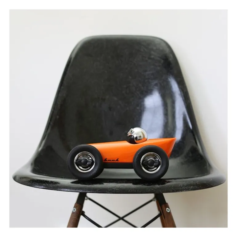 Voiture Buck car fashionista 'midi'<Playforever Clearance